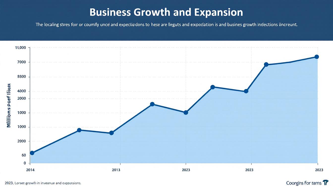 découvrez comment sitka a nommé matt wilson comme directeur des revenus pour diriger sa prochaine étape de croissance. explorez les ambitions de l'entreprise et les stratégies mises en place pour renforcer sa position sur le marché.