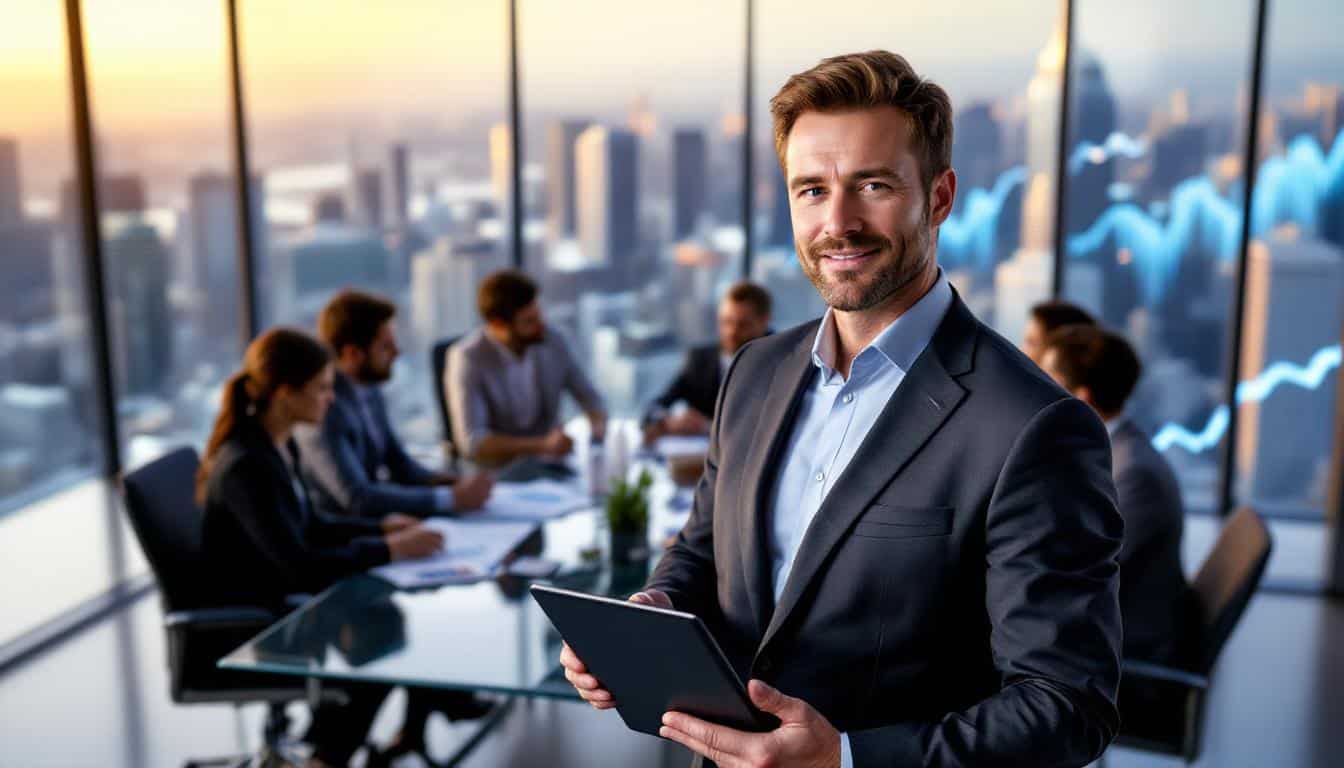 sitka annonce la nomination de matt wilson au poste de directeur des revenus, une décision stratégique visant à accélérer sa croissance et à renforcer sa position sur le marché. découvrez comment son expertise contribuera à façonner l'avenir de l'entreprise.