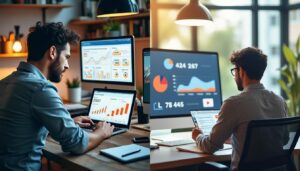 découvrez pourquoi vos indicateurs d'email marketing ne correspondent pas à vos conversions et apprenez des solutions concrètes pour analyser et optimiser vos performances afin d'améliorer votre retour sur investissement.