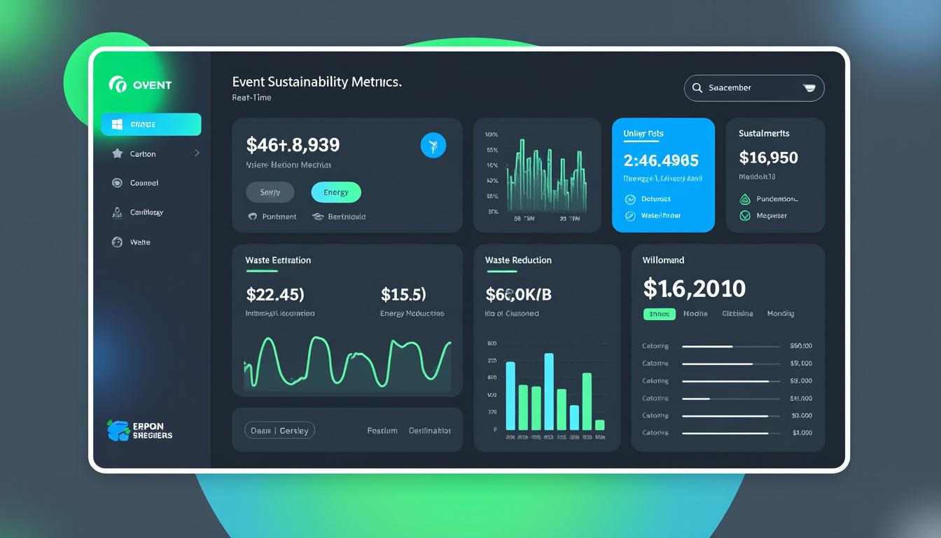 découvrez 'navigator' présenté par event:decision, une feuille de route stratégique essentielle pour promouvoir la durabilité au sein des équipes événementielles en entreprise. rejoignez-nous pour explorer des solutions innovantes qui transformeront vos événements en initiatives écoresponsables.