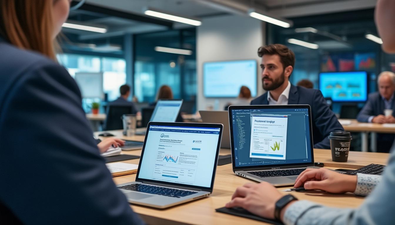 découvrez les lois et réglementations essentielles du marketing par email : obligations légales, consentement, protection des données et bonnes pratiques pour mener des campagnes conformes et efficaces.