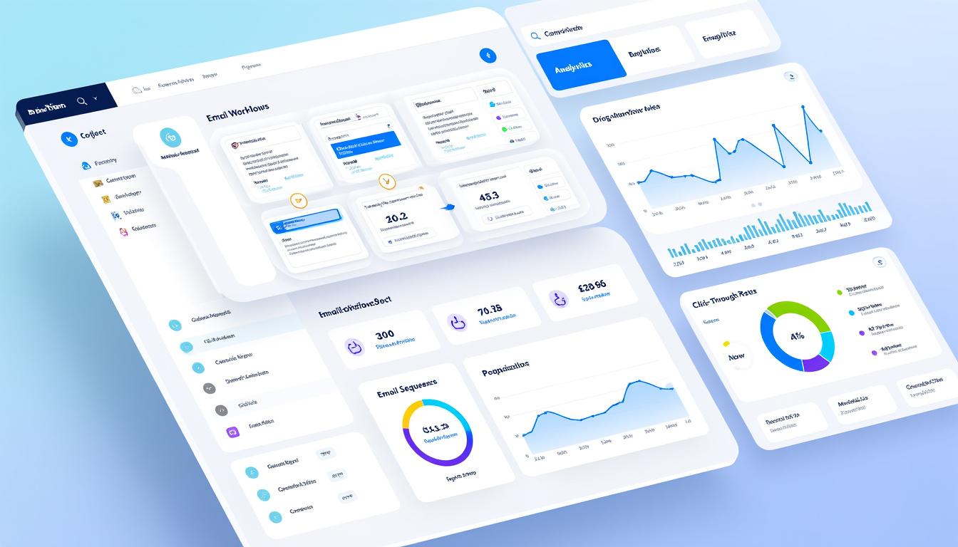 découvrez 9 stratégies efficaces pour réduire vos coûts d'acquisition client et optimiser votre budget marketing. améliorez votre rentabilité en attirant plus de clients à moindre coût grâce à nos conseils pratiques.