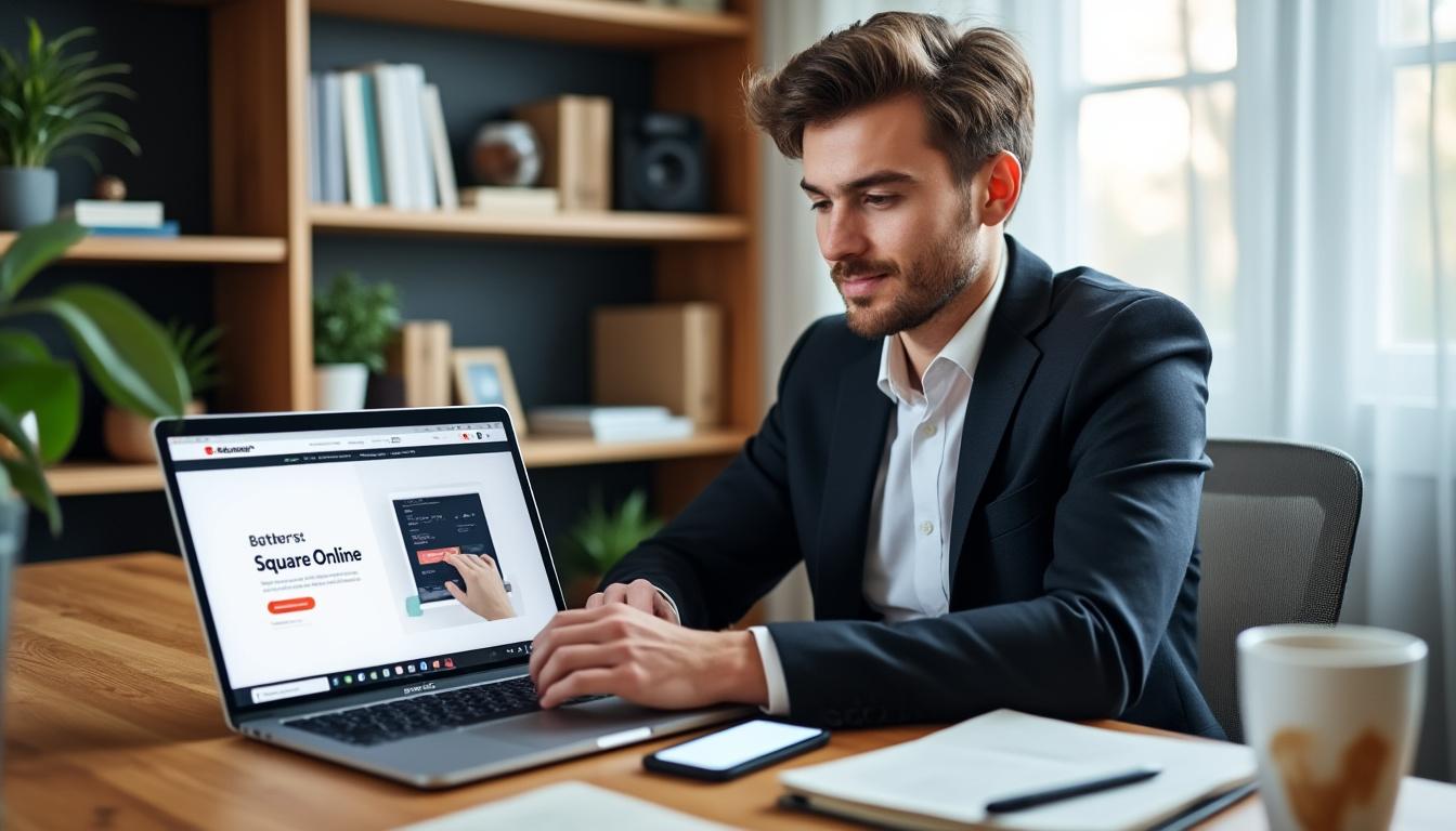 découvrez notre sélection des 11 meilleures plateformes de commerce électronique à petit budget pour lancer ou développer votre boutique en ligne facilement. comparez les fonctionnalités et choisissez la solution idéale pour booster vos ventes sans casser votre tirelire.