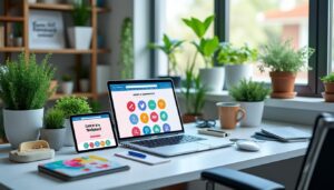 découvrez notre sélection des 11 meilleures plateformes de commerce électronique à faible coût pour lancer et développer votre boutique en ligne facilement et efficacement. profitez de solutions adaptées à tous les budgets pour booster vos ventes et réussir votre activité sur internet.