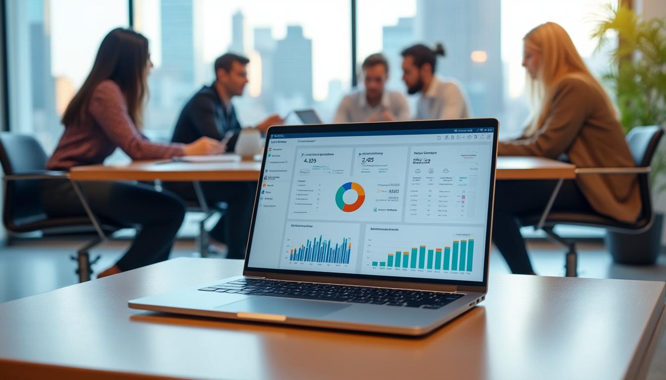 apprenez comment l’automatisation web transforme les visiteurs anonymes en revenus: identification, personnalisation et relances multicanales, au‑delà de l’email.