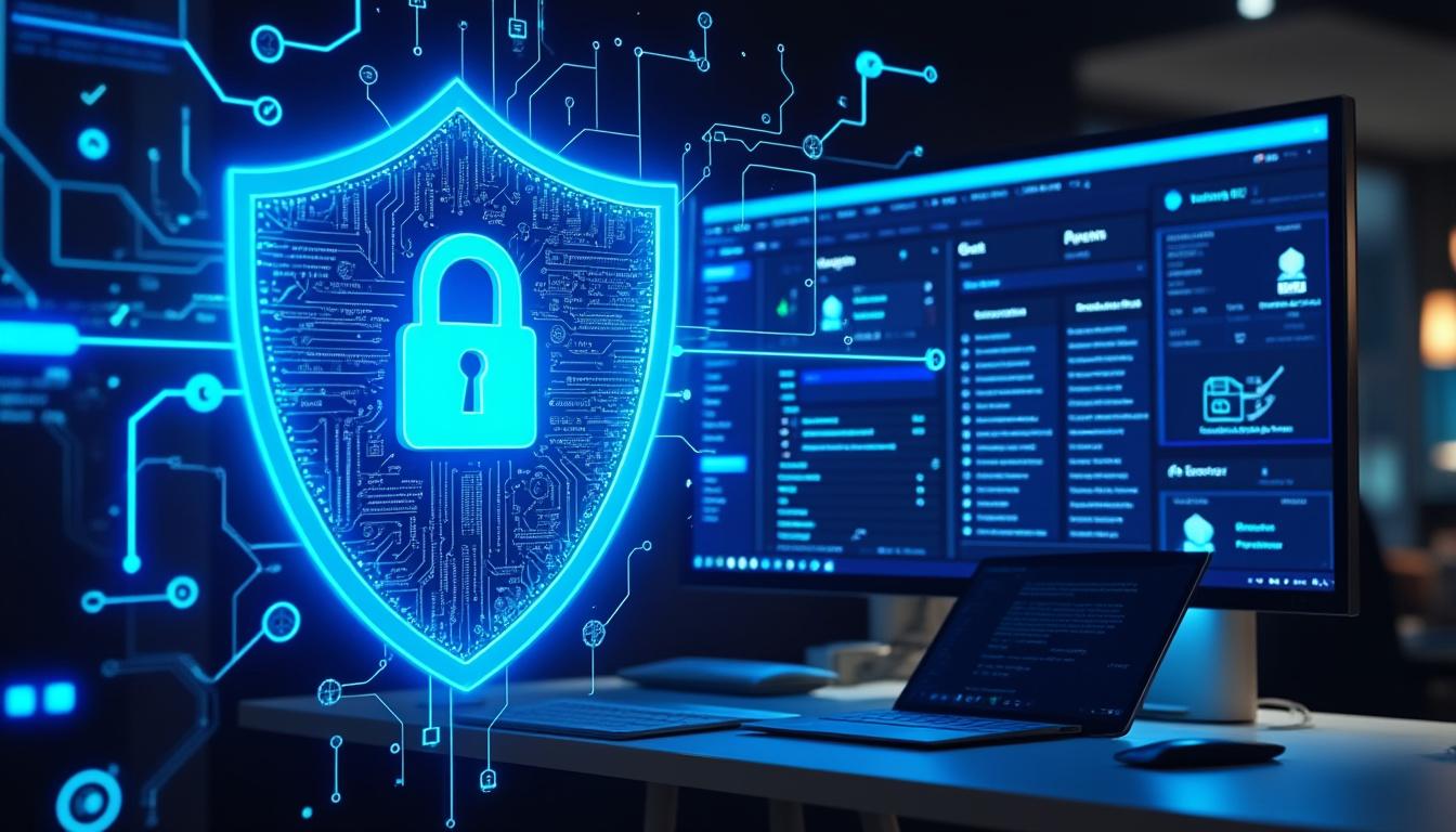 découvrez les aspects cachés de l'ia dans l'hôtellerie et son impact sur le secteur événementiel. cette analyse approfondie révèle des insights essentiels que les hôteliers et les professionnels de l'événementiel doivent comprendre pour innover et optimiser leurs services grâce à l'intelligence artificielle.