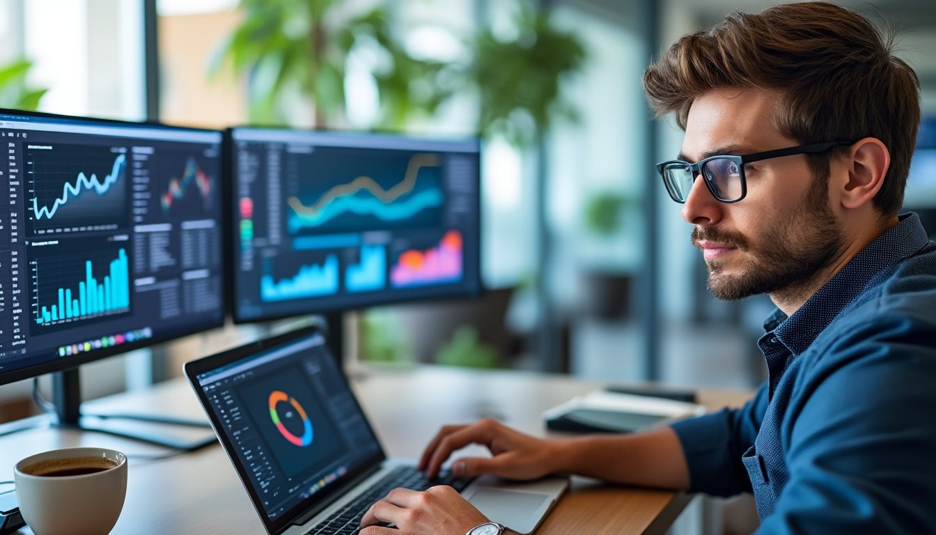 découvrez cinq stratégies de reciblage e-commerce efficaces pour reconquérir vos clients et augmenter vos ventes. apprenez à récupérer les paniers abandonnés grâce à des techniques innovantes et adaptées à votre boutique en ligne.
