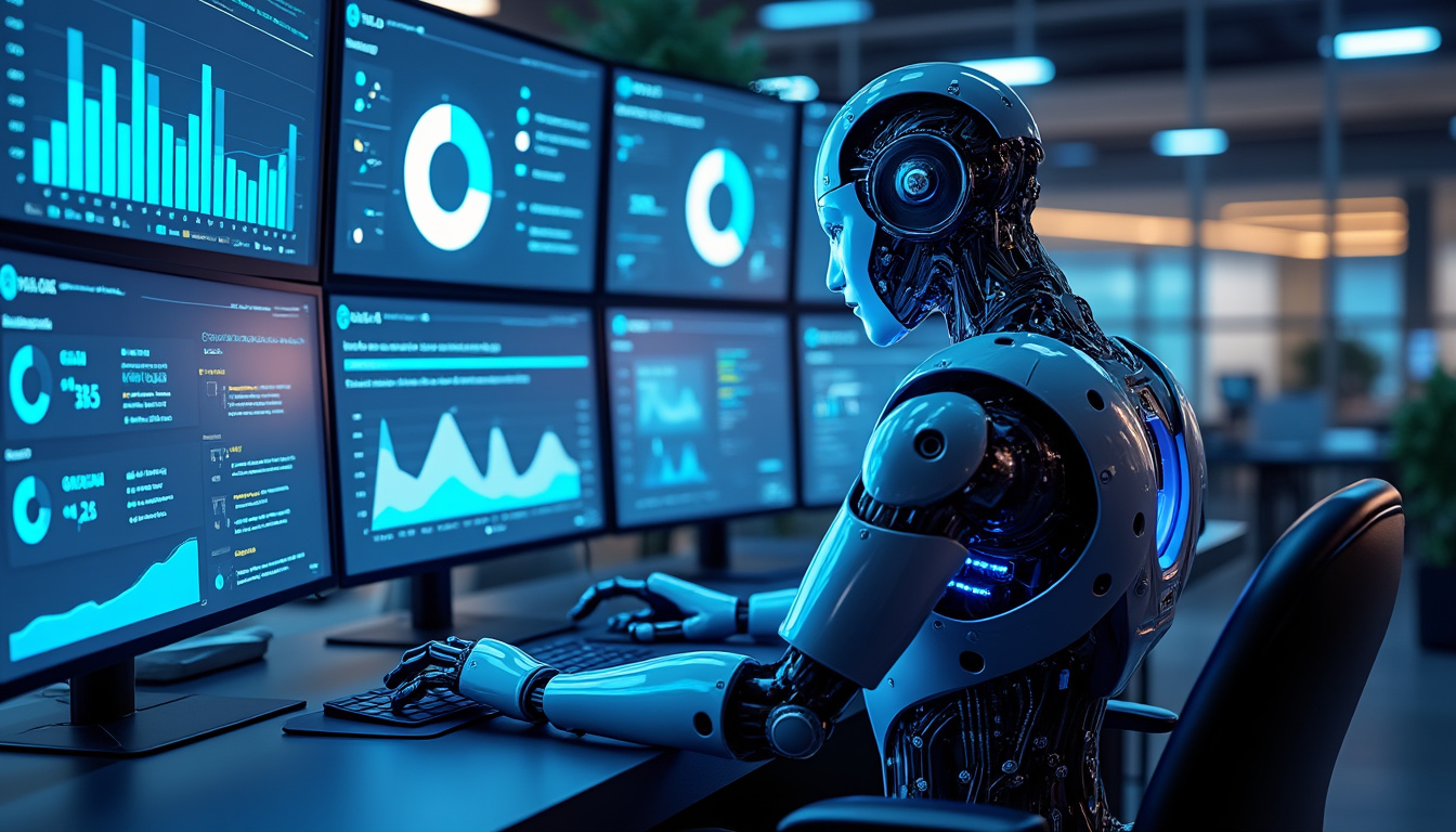 découvrez comment un consultant en ia transforme la stratégie événementielle, passant d'une check-list personnelle à des méthodes innovantes qui révolutionnent le secteur. inspirez-vous d'une expérience unique pour booster vos événements !