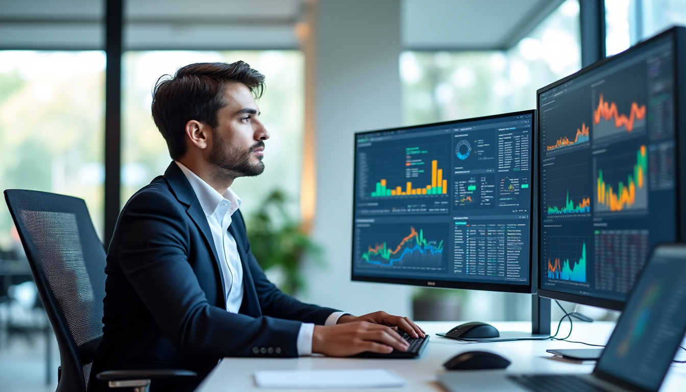 découvrez pourquoi la majorité des emails de marketing à froid échouent grâce à l’analyse approfondie de plus de 700 campagnes. conseils pratiques et erreurs à éviter pour booster vos performances !