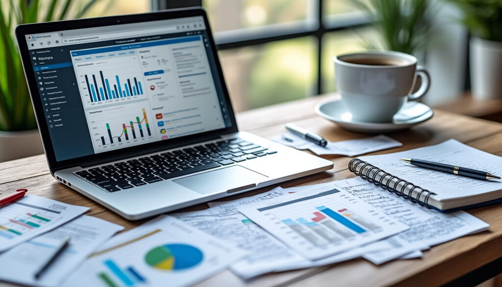 découvrez pourquoi la majorité des emails de marketing à froid échouent grâce à une analyse approfondie de plus de 700 messages. conseils et erreurs à éviter pour améliorer vos campagnes d’emailing.