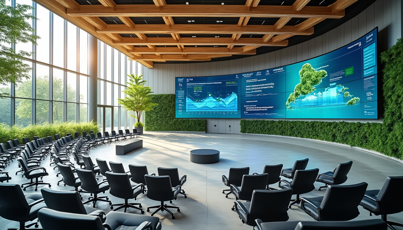 découvrez comment l'intégration de cvent et because offre aux organisateurs d'événements et aux hôteliers des solutions innovantes pour améliorer la durabilité et faciliter la gestion écoresponsable de leurs activités.