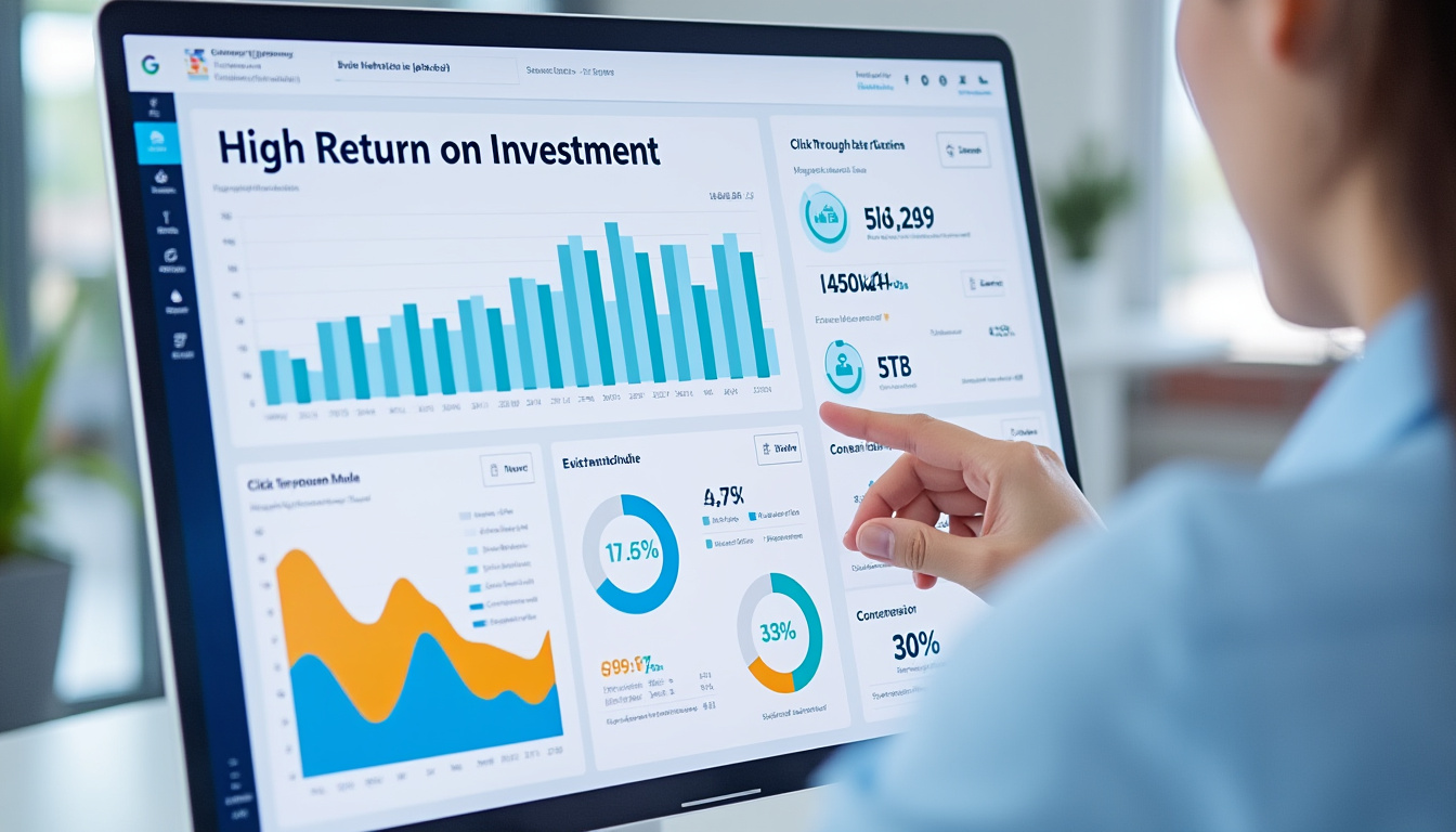 découvrez comment optimiser votre marketing par email b2b grâce à des stratégies efficaces et des exemples inspirants adaptés à votre secteur. améliorez l’engagement et générez plus de leads qualifiés avec nos conseils pratiques et ciblés.