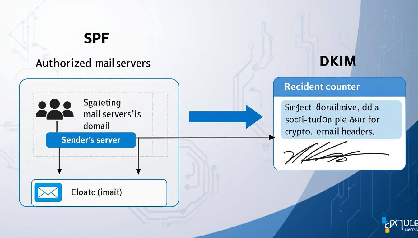 découvrez les exigences d'expédition de yahoo en 2025 et explorez des solutions éprouvées pour optimiser la délivrabilité de vos emails. assurez une meilleure performance de vos campagnes grâce à notre guide complet !
