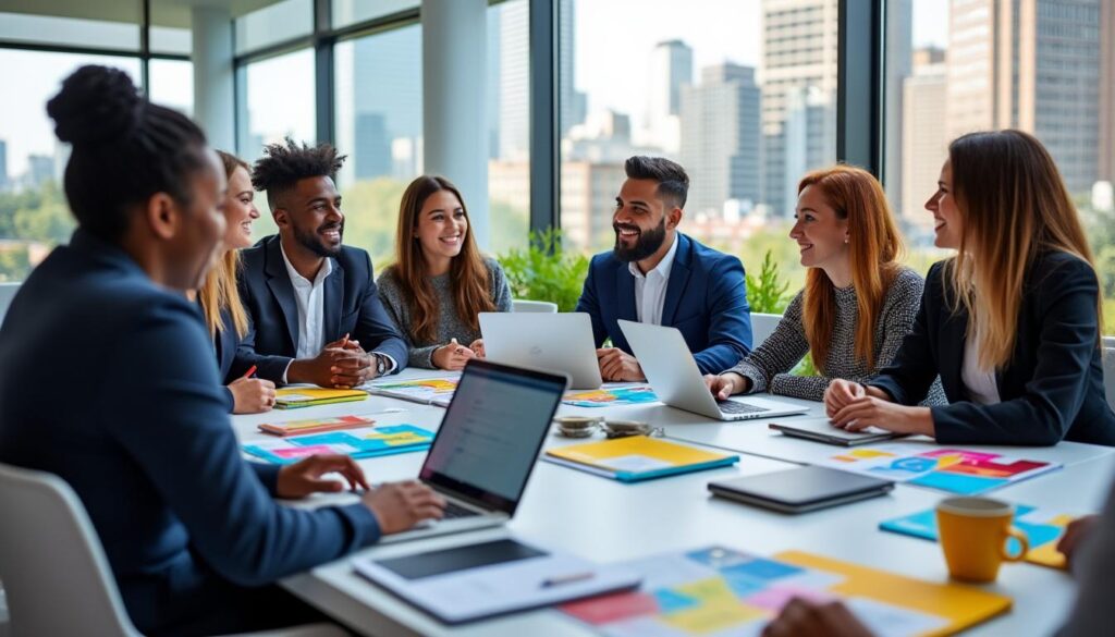 découvrez le nouveau programme d'accréditation de la ffair, spécialement conçu pour les professionnels de l'événementiel, afin de garantir des standards élevés de qualité et de compétence dans le secteur.