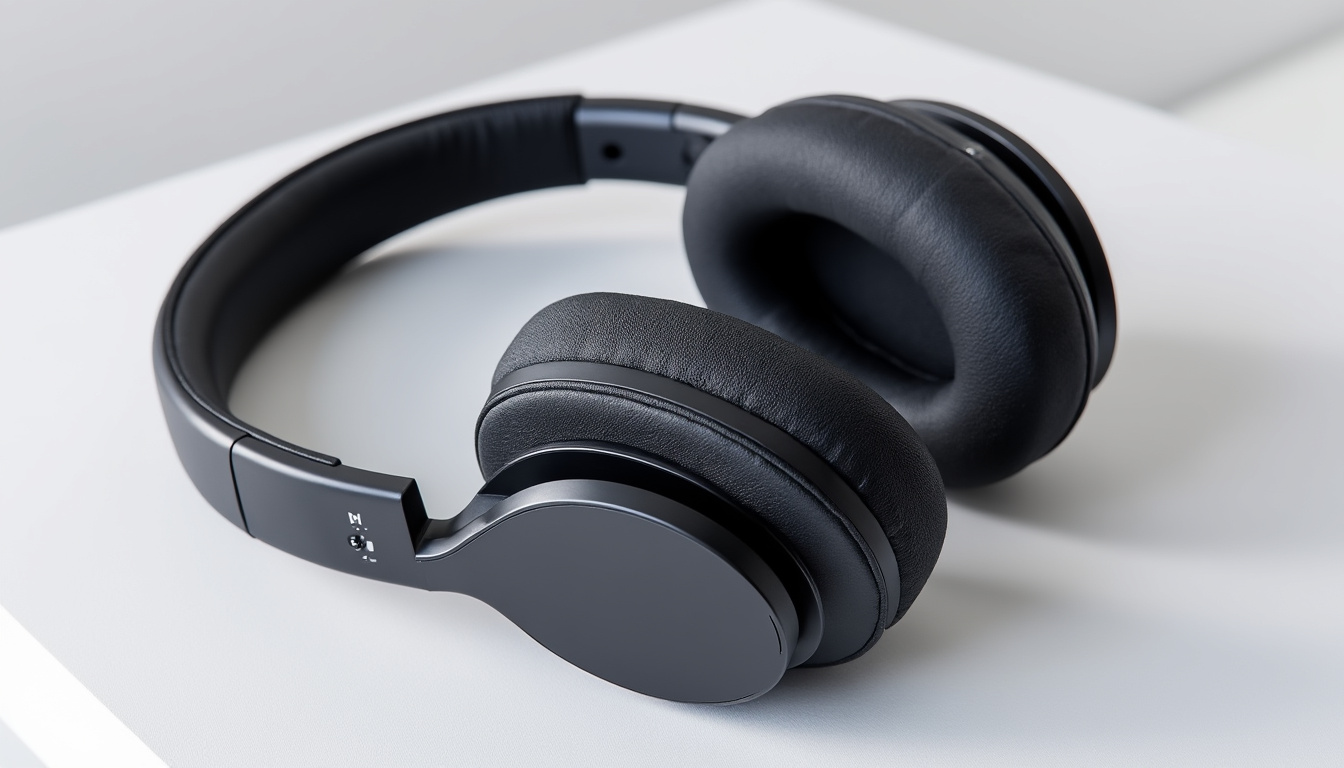 découvrez comment la conférence silence dévoile le zed pro, un casque audio nouvelle génération qui transforme l'expérience sonore lors de vos événements. plongez dans une révolution audio alliant innovation, confort et performance.