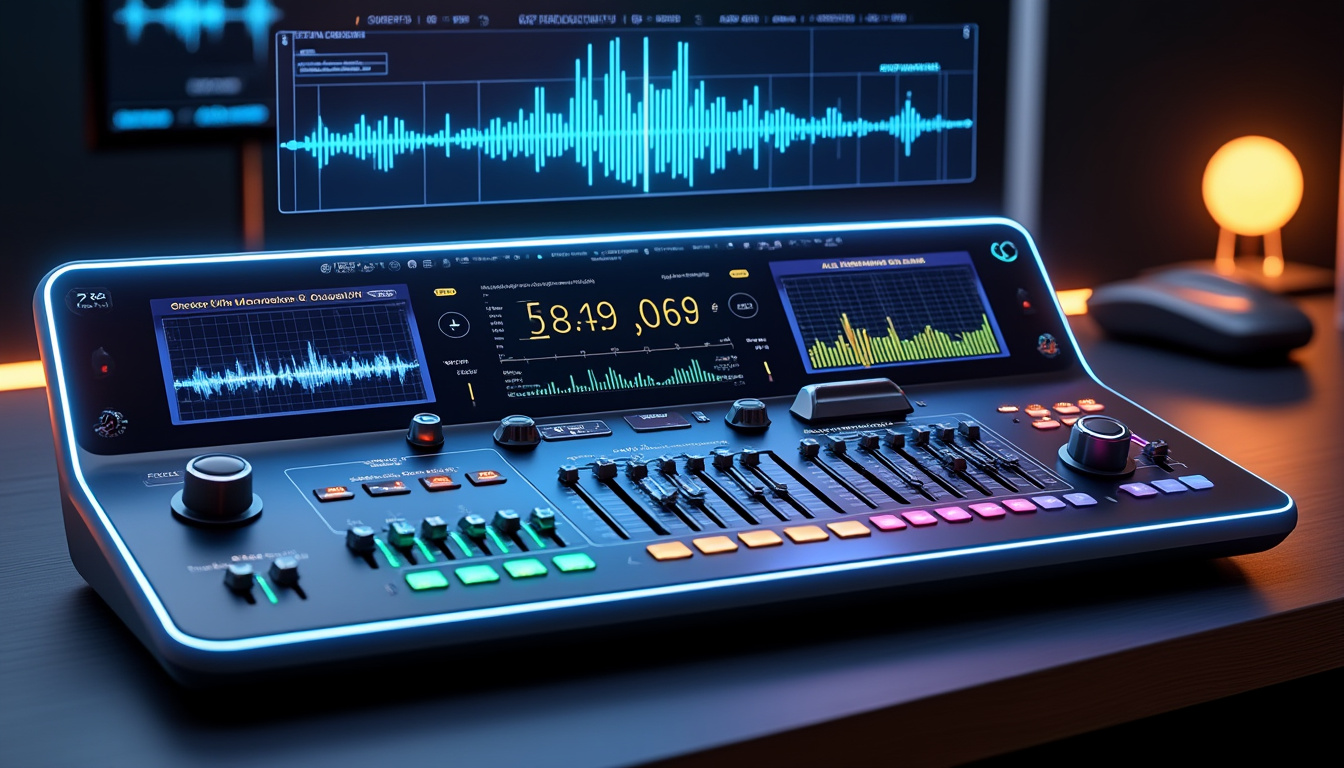 découvrez le zed pro, le nouveau casque audio innovant présenté lors de la conférence silence. profitez d'une expérience sonore immersive et de haute qualité, idéale pour transformer l’audio de vos événements et offrir le meilleur à vos participants.