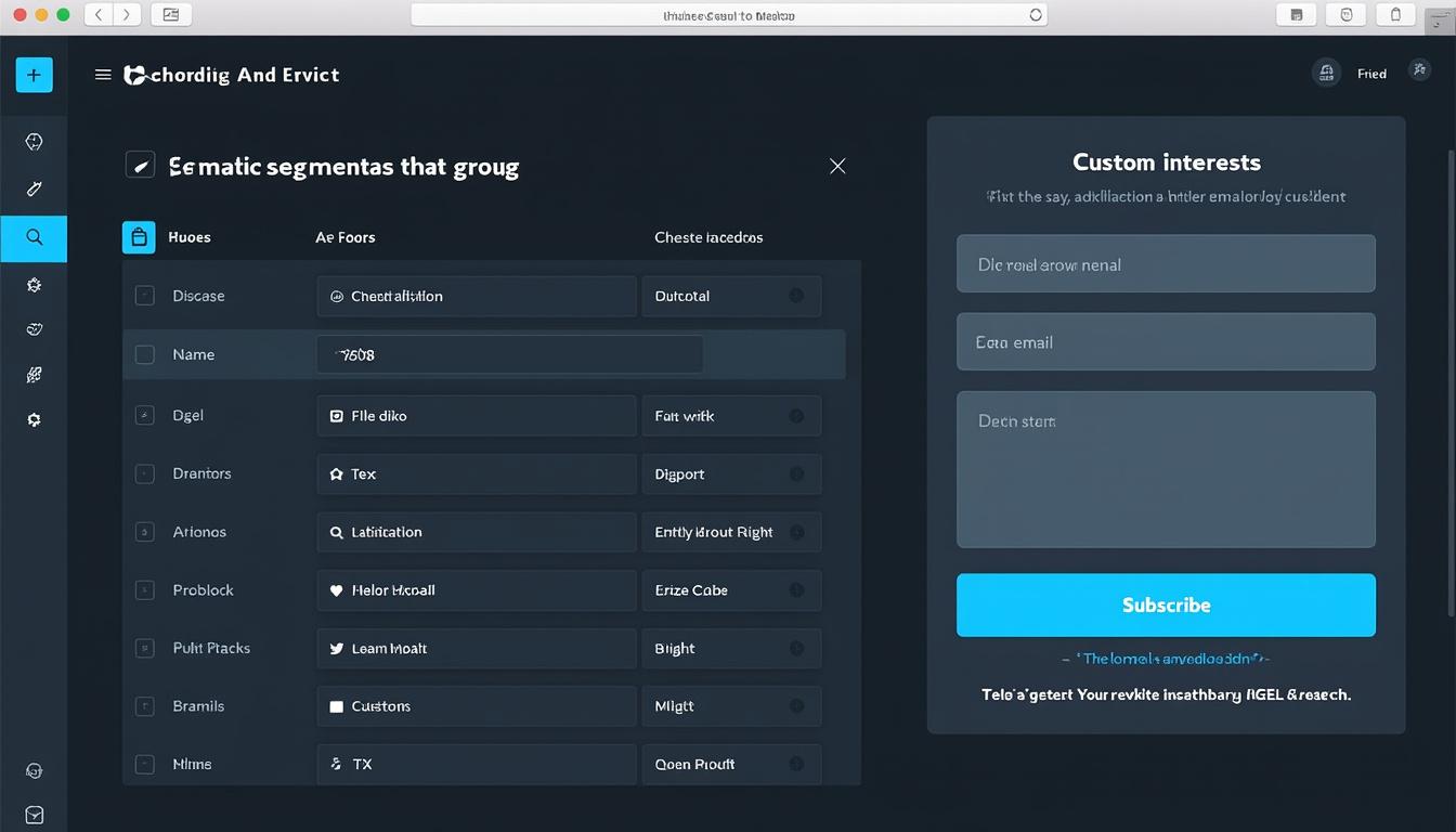 découvrez le top 9 des outils indispensables pour optimiser votre marketing par email en 2025 et booster vos campagnes avec efficacité et créativité.