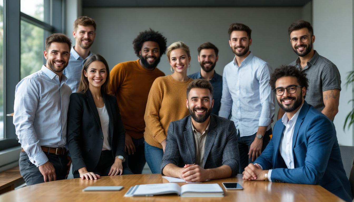 découvrez comment les entreprises intègrent la gestion de leur marque et de leur réputation en 2026 pour renforcer leur image et fidéliser leurs clients.