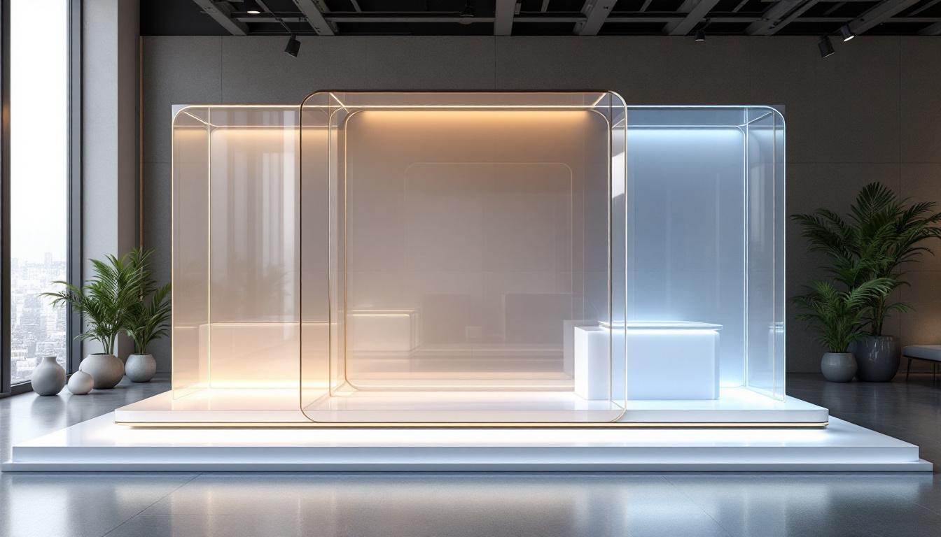 découvrez le coloris cloud dancer, la nouvelle tendance incontournable pour sublimer vos palettes événementielles avec élégance et modernité.