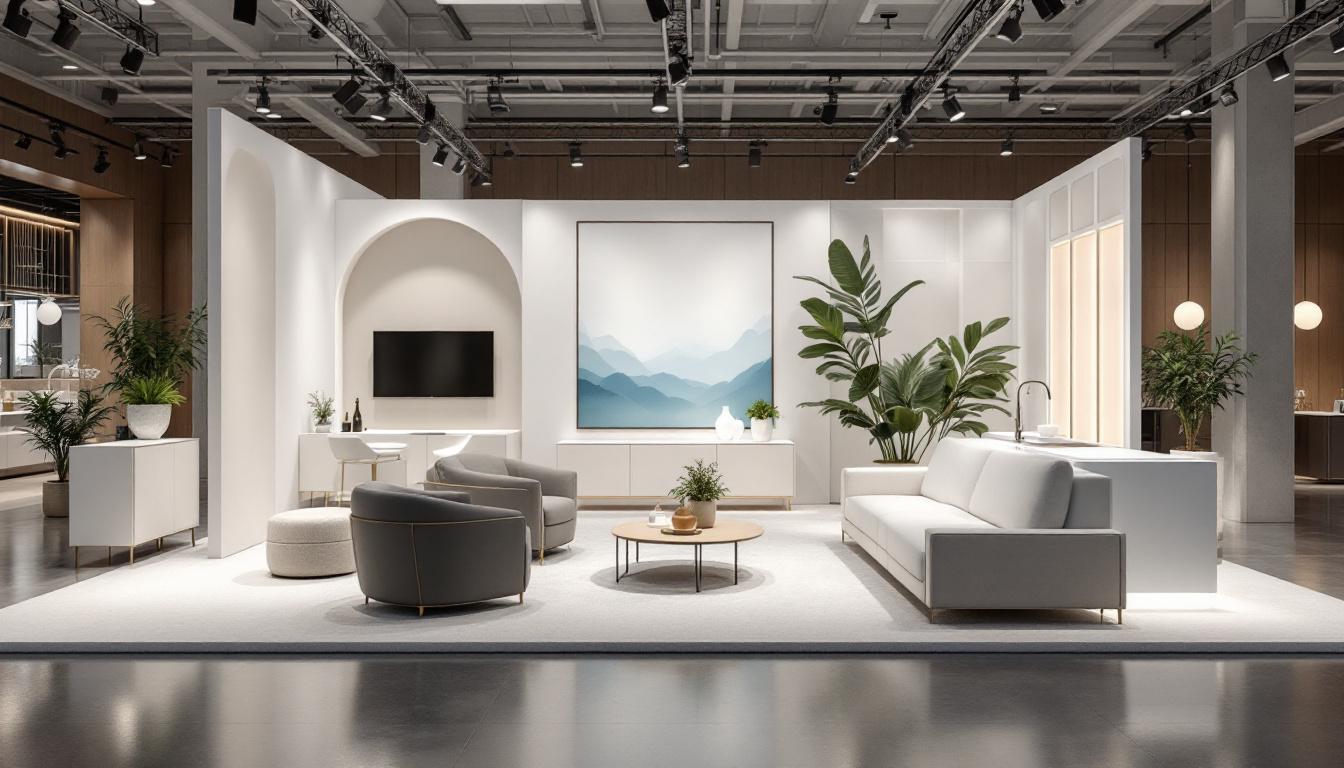 découvrez le coloris cloud dancer, la nouvelle tendance incontournable pour sublimer vos palettes événementielles avec élégance et modernité.