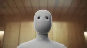 Les innovations apportées par le robot Neo