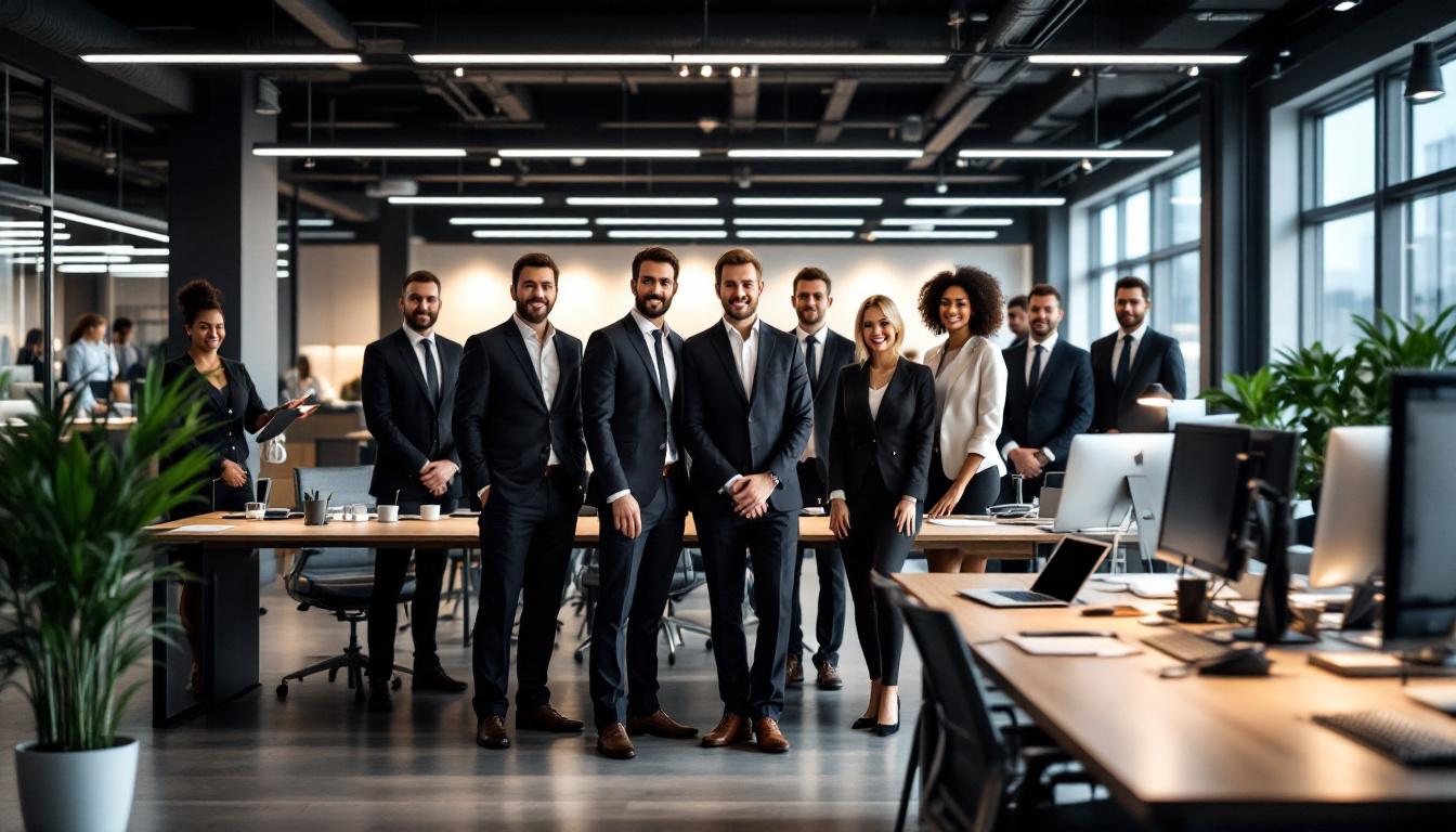 découvrez les avantages et inconvénients d'internaliser la gestion des réseaux sociaux b2b ou de la confier à une agence spécialisée en 2026 pour optimiser votre stratégie digitale.