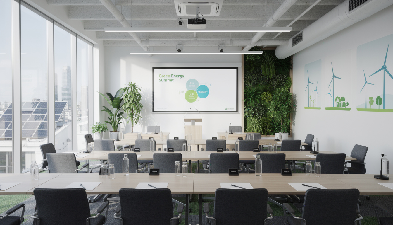 découvrez fairscore, l'innovation lancée par fairmoove et kactus pour transformer l’événementiel professionnel avec transparence et fiabilité.