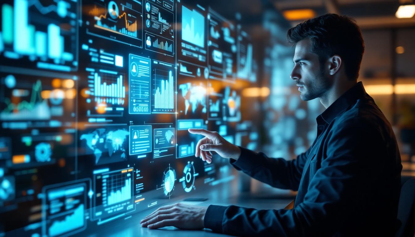 découvrez comment utiliser les données comportementales pour créer des séquences email ultra-ciblées et optimisez la personnalisation avancée de vos campagnes marketing.