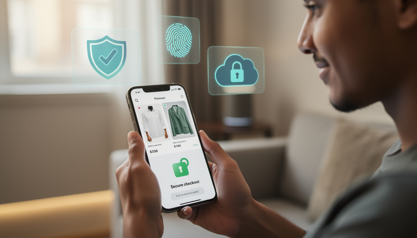 découvrez comment l'ia révolutionne le marketing mobile et le seo en 2026, proposant des stratégies innovantes pour booster votre visibilité et performance en ligne.