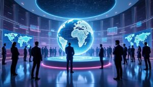 découvrez comment trans-world events transforme la gestion des événements en un levier stratégique de croissance avec eventflow, optimisant chaque étape pour un impact maximal.