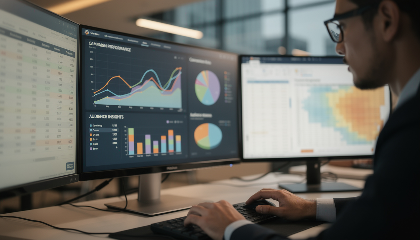 rejoignez rozie synopsis en tant que responsable marketing croissance et boostez votre carrière avec des missions stimulantes dans un environnement dynamique.