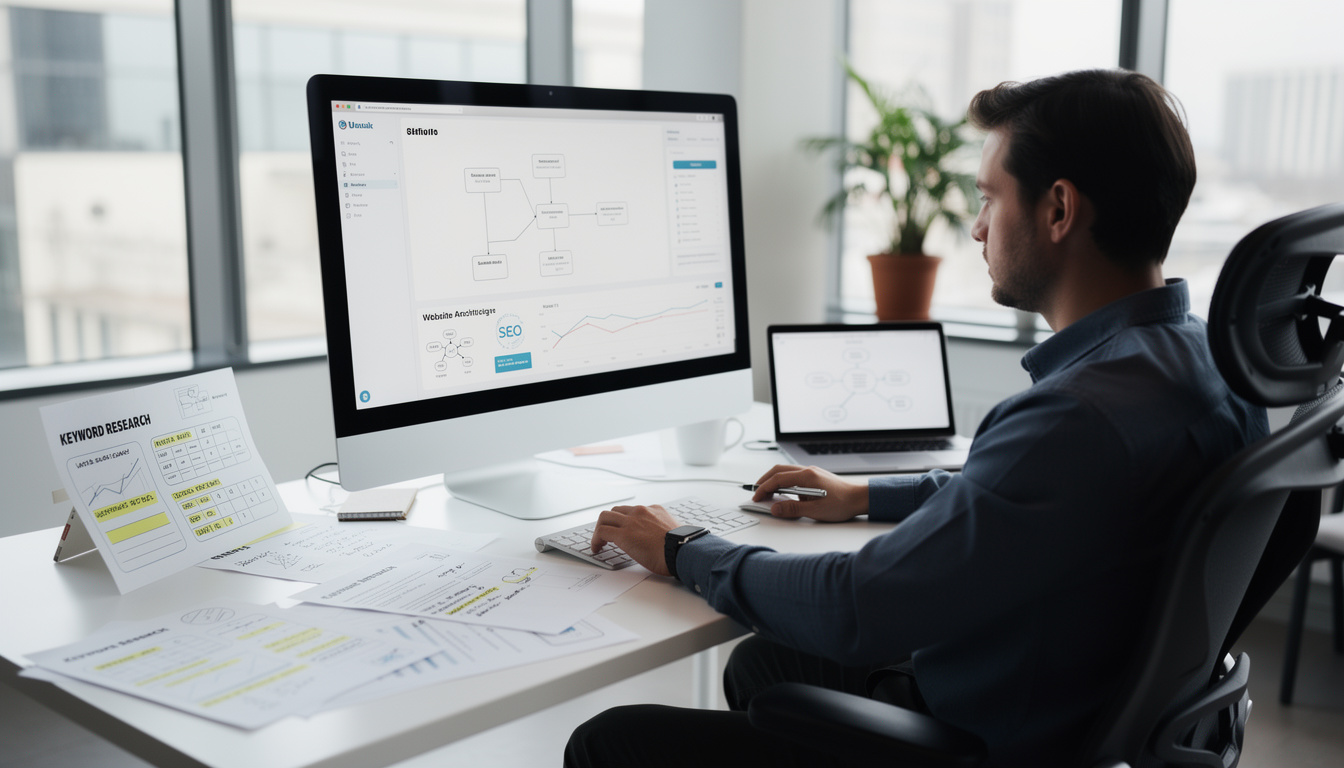 découvrez notre guide de survie complet pour réussir le lancement de votre blog, avec des conseils pratiques et des stratégies efficaces pour attirer vos premiers lecteurs.