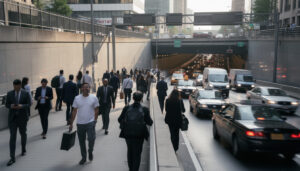 découvrez comment optimiser votre tunnel inbound pour maximiser les conversions et améliorer l'efficacité de votre stratégie marketing digitale.