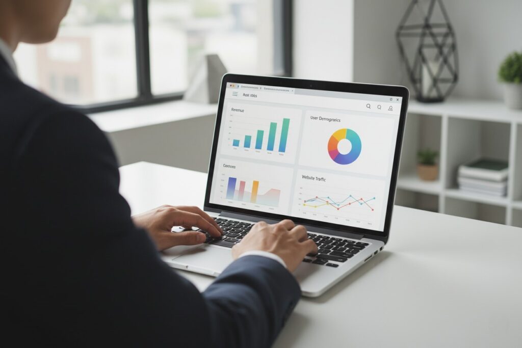 Créer un site de coach : pourquoi y mettre des témoignages clients