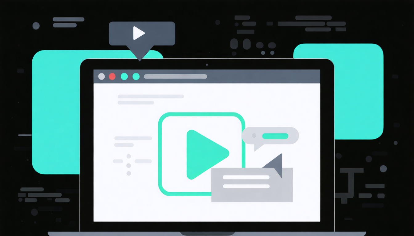 découvrez comment construire une stratégie de contenu vidéo efficace pour engager votre audience, augmenter votre visibilité et optimiser vos résultats marketing.