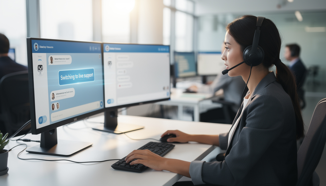 découvrez les avantages et les inconvénients des réponses automatiques par mail pour savoir si c'est une bonne idée pour votre communication professionnelle.