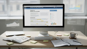 découvrez comment optimiser le seo on page pour améliorer la visibilité de votre site web, augmenter le trafic et booster votre positionnement sur les moteurs de recherche.