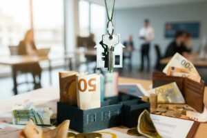 Comment réussir sa simulation de prêt immobilier ?