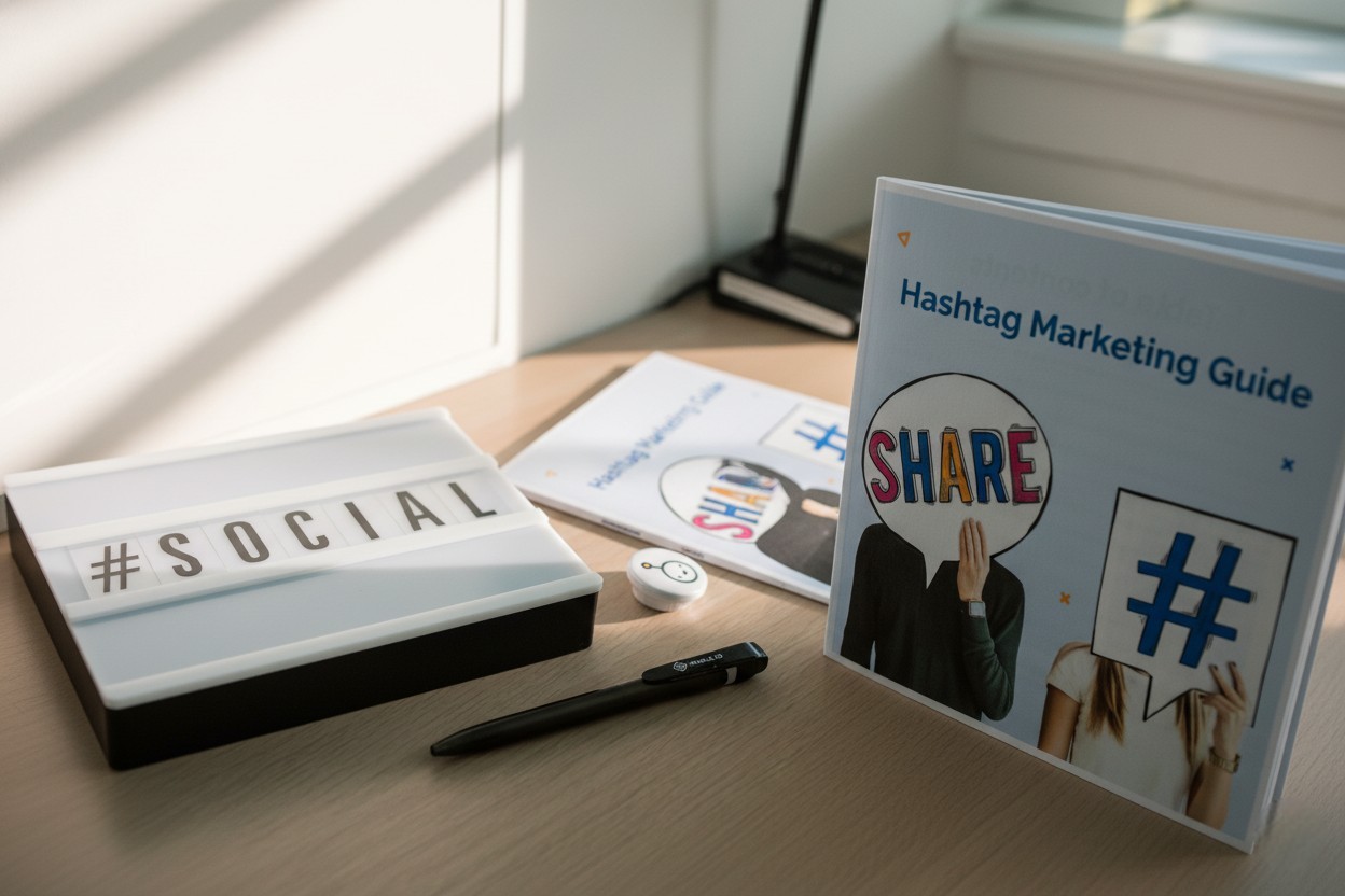 Marketing et Community Management Reddit performante