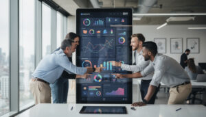 découvrez openai ads manager, la nouvelle plateforme innovante pour gérer et optimiser vos campagnes publicitaires avec intelligence artificielle.