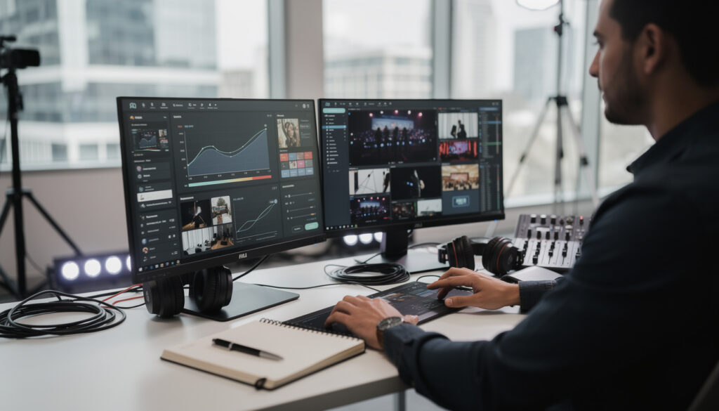 découvrez les tendances incontournables du marketing expérientiel à suivre en 2026 pour engager vos clients et booster votre stratégie.