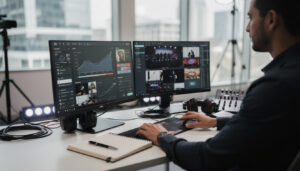découvrez les tendances incontournables du marketing expérientiel à suivre en 2026 pour engager vos clients et booster votre stratégie.