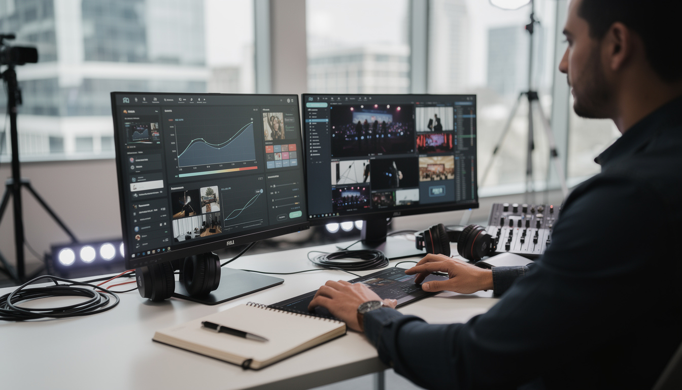 découvrez les tendances incontournables du marketing expérientiel à suivre en 2026 pour engager vos clients et booster votre stratégie.
