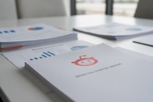 Le cm reddit, le stratège indispensable des agences en 2026