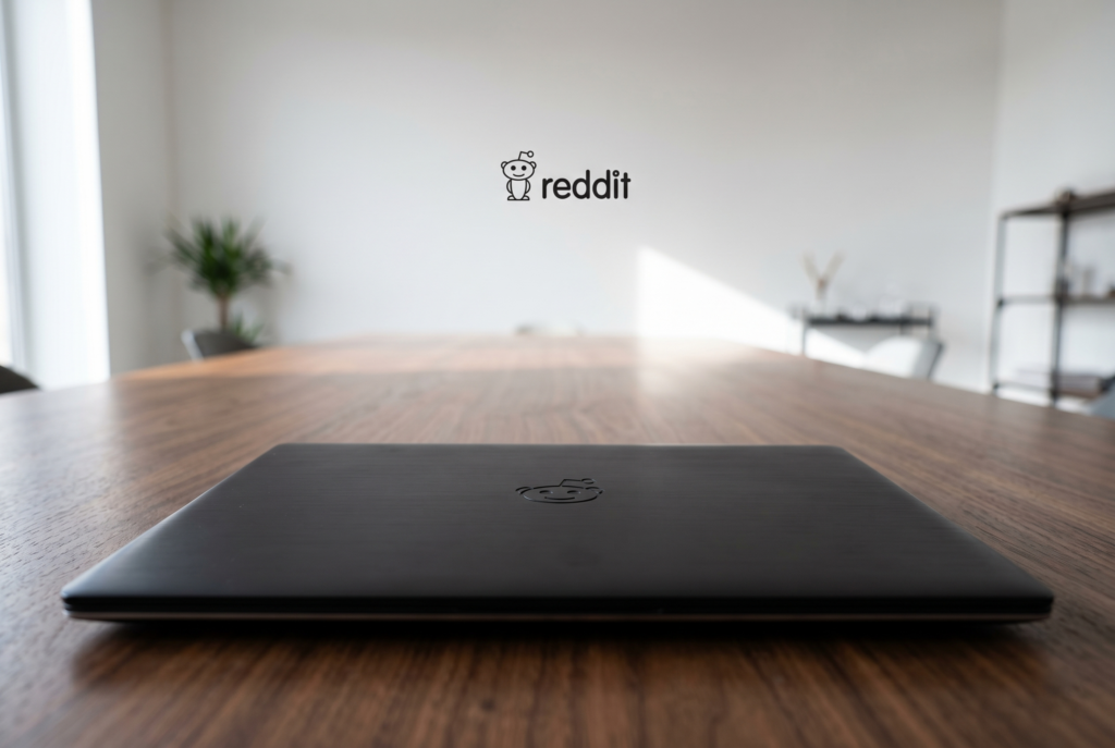 Guide Reddit 2026 pour les agences et les annonceurs