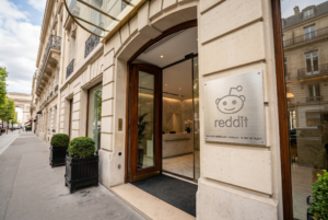 Guide Reddit 2026 pour les agences et les annonceurs