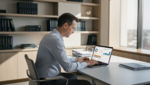 découvrez comment le seo peut devenir un levier efficace d’acquisition de clients pour les cabinets d’avocats et booster leur visibilité en ligne.