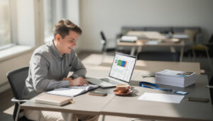 découvrez comment les entreprises de l’événementiel peuvent utiliser le seo et le marketing de contenu pour générer des leads qualifiés et développer leur activité.