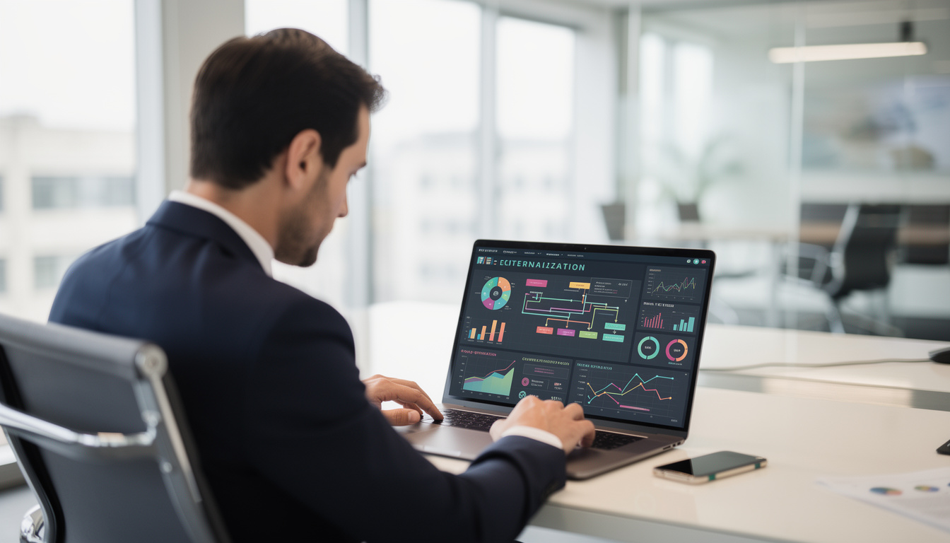 découvrez le panorama complet de l'externalisation bpo pour les pme en 2026, ses tendances clés, avantages et stratégies pour optimiser votre gestion d'entreprise.