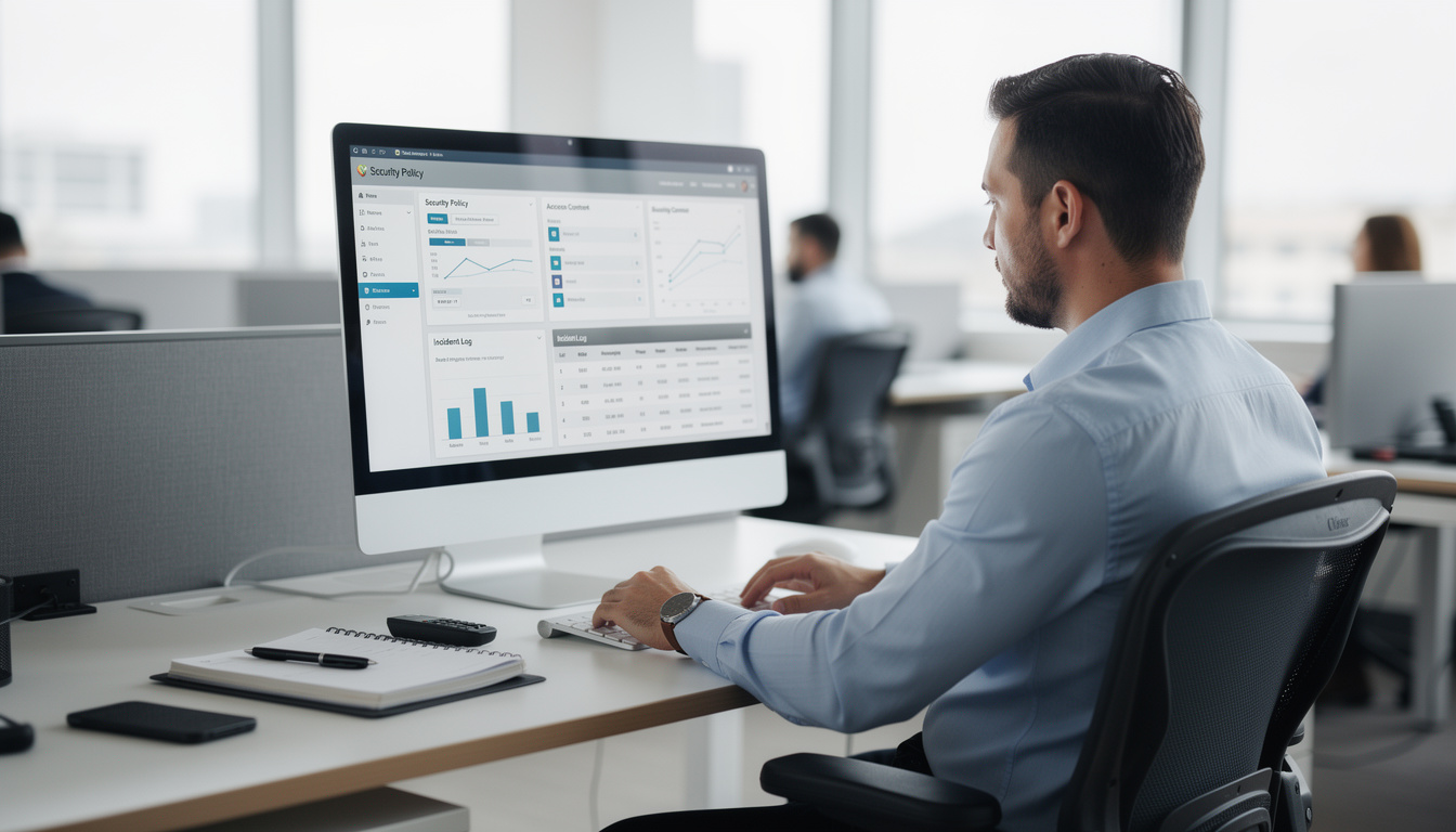 découvrez un panorama complet de l'externalisation bpo pour les pme en 2026, avec les tendances clés, avantages et stratégies pour optimiser la croissance et la compétitivité.